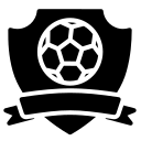 诸涛劲