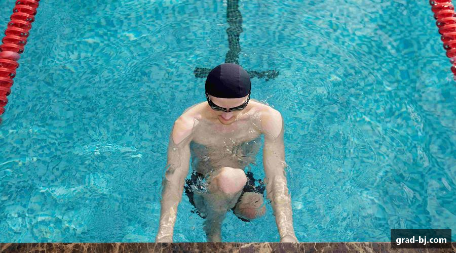 bv1946伟德平台⚽️ 绿茵激战，等你来见证奇迹！